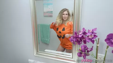 From Almost To Definitely