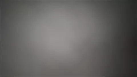 Well Fuck, Keep Going