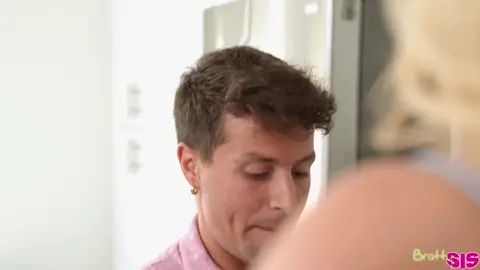 I'm Grateful For Your Cream, Bro