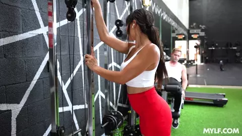 That's A Perfect Form
