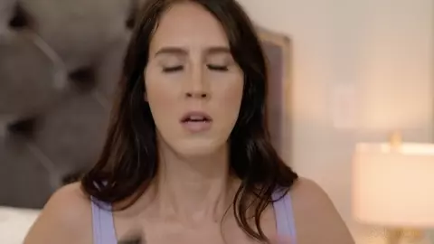 How Straight Are You When Wet?
