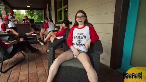 They Don't Know What We're Doing
