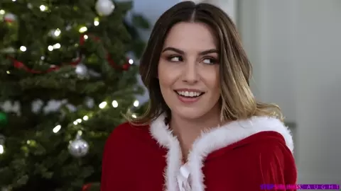 Feel The Holiday Spirit, Stepbro