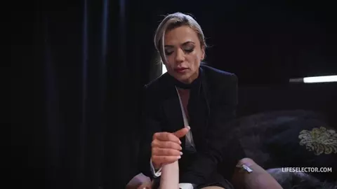 Fuck Me Hard Or Call Me A Cab