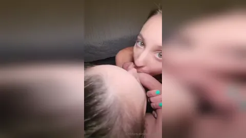 Wanna See If We Can Share?