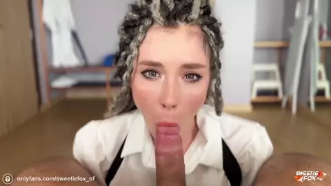 Tired Of The Formal Look