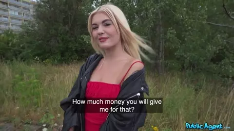 Expenses Can Be Sorted Out