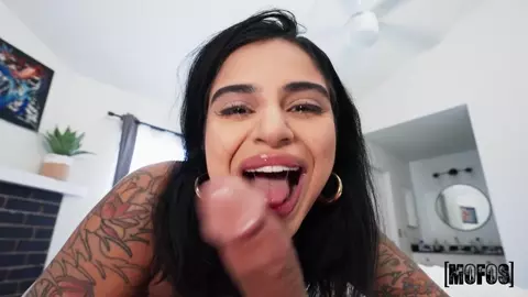 I Need Dick For The Whole Day