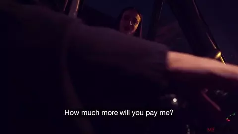 You Should've Counted Before