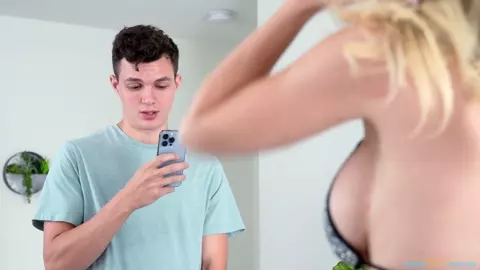 Erect Signs Of Popularity