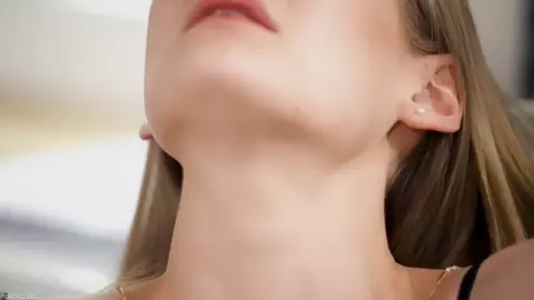 Can This Be An Anal Parlor?