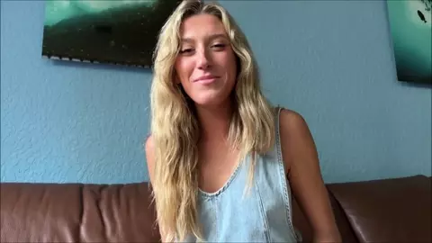 Anything My Best Friend Wants