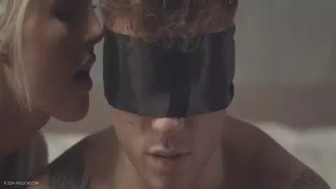 I'll Whisper You Inside Me