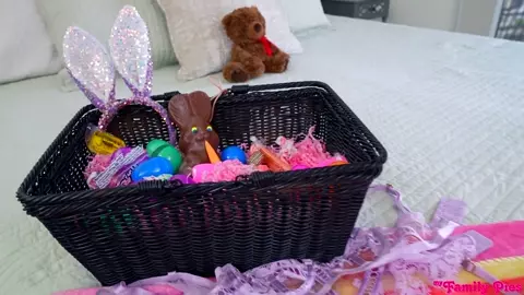 My Pussy Or The Candy, Bro?
