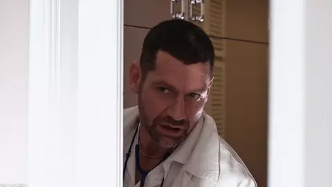 You Must Reach Deeper, Doc