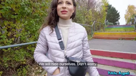 You Can Make A Living With This Pussy