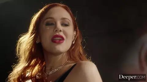 There Is No Role To Fit Her Talent