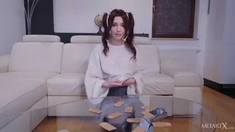 Loss By Loss Makes A Big Win