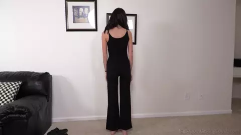It Shows That You Can Do Anything