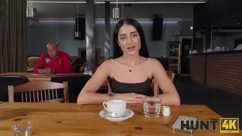 Married, But Are You Lonely?