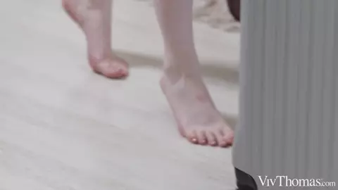 Naked Check-in