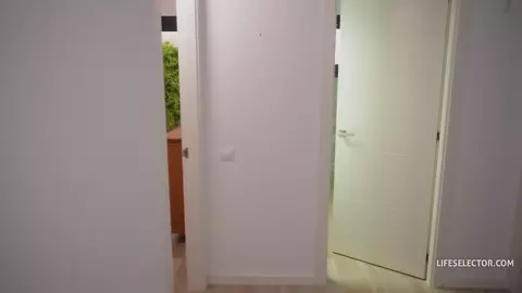 Troublemaker On The Edge