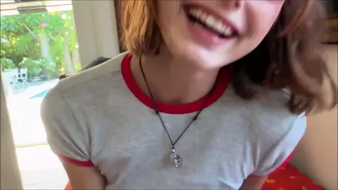 Take Me To Climax, Stepbro