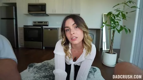 It's No One's Business, Daddy