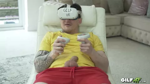 So Lifelike This Game...