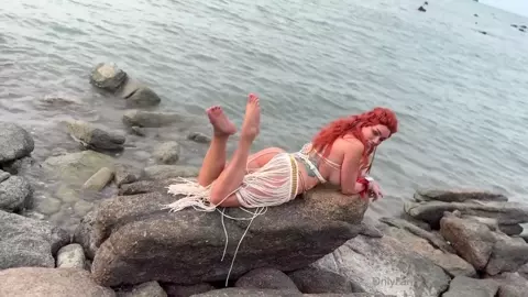 Fuck Me Like I'm An Evil Queen
