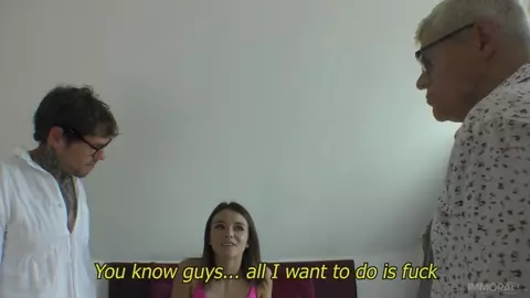 The Perfect Translation
