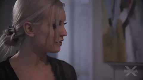 The Role Is On, Stepson, 4K