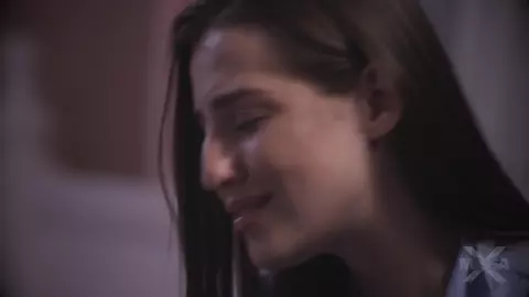 Suck It And We'll Make Up, 4K