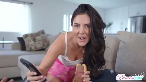 Can I Have Some Mayo With This, Bro?