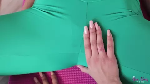 Flexible For Something More