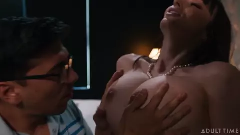 Trickery With No Remorse, 4K