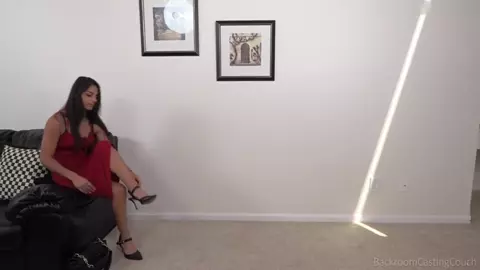 Exploring New Sides Of Her
