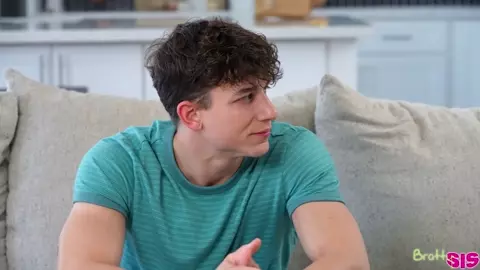 After Rounds Of Trying