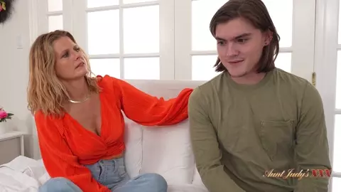 Work For Your Allowance, Son
