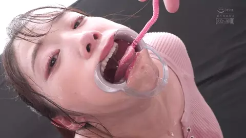 From Kawai To Sloppy Choking