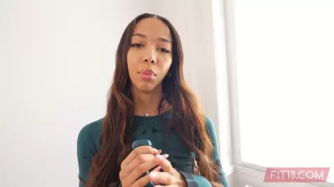 Subscription To Flawless
