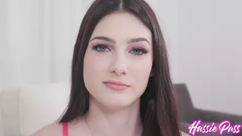 Better Sex Than In Personal Life