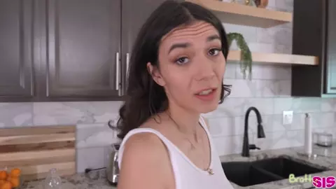 Why Don't You Fuck Me Then?