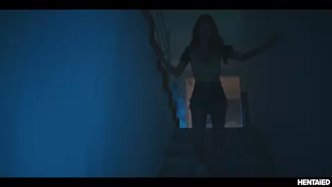 Little Angel - All It Can Eat