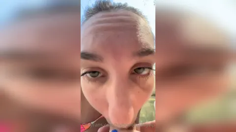 Big Booty Bailey - Fuck Me On A Jet Ski
