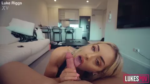 Fit Kitty - Fitness Model Fuck Boy Gets A Creampie