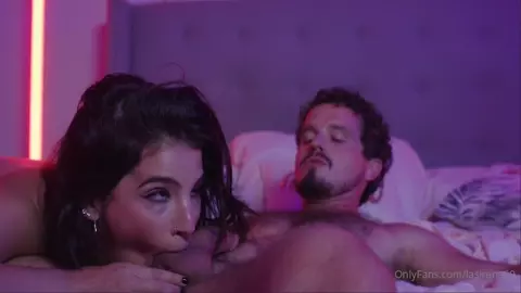 La Sirena - Netflix And Chill