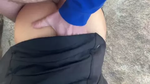 Andylynnpayne (Andylynn Payne) / FUCKED by my Calc Teacher