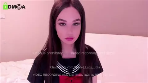 chaturbate sweetladycola 21.11.19