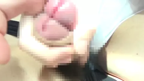 / PC-029